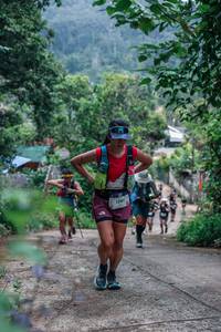 BIB: 
                            <button type="button" onclick="openModal(27243916)" class="btn btn-primary btn-sm float-right btn-popup" data-toggle="modal" data-target=".modal-high-quality">
                        <i class="fas fa-shopping-cart"></i> Add to Cart
                    </button>
                                            <button type="button" onclick="isThisMe(27243916, true)" class="btn btn-success btn-sm float-right btn-popup btn-isme hidden" data-toggle="tooltip" data-placement="bottom" title="นี่คือรูปของคุณใช่ไหม คลิกที่นี่เพื่อเอาเข้าอัลบั้ม">
                        <i class="fas fa-plus"></i> Add to album
                    </button>
                    <button type="button" onclick="isThisMe(27243916, false)" class="btn btn-warning btn-sm float-right btn-popup btn-isnotme hidden">
                        <i class="fas fa-ban"></i> Remove from album
                    </button>